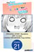 The Teen Web Novelist is a Girl Magnet: Now My Crush Feels Bad for Rejecting Me! #021