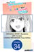 The Teen Web Novelist is a Girl Magnet: Now My Crush Feels Bad for Rejecting Me! #034