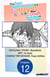 The Teen Web Novelist is a Girl Magnet: Now My Crush Feels Bad for Rejecting Me! #012