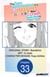 The Teen Web Novelist is a Girl Magnet: Now My Crush Feels Bad for Rejecting Me! #033