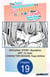 The Teen Web Novelist is a Girl Magnet: Now My Crush Feels Bad for Rejecting Me! #019