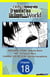 Only My Undesirable Translation Talent Can Change the World #018