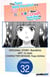 The Teen Web Novelist is a Girl Magnet: Now My Crush Feels Bad for Rejecting Me! #032