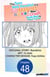 The Teen Web Novelist is a Girl Magnet: Now My Crush Feels Bad for Rejecting Me! #048