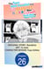 The Teen Web Novelist is a Girl Magnet: Now My Crush Feels Bad for Rejecting Me! #026
