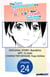 The Teen Web Novelist is a Girl Magnet: Now My Crush Feels Bad for Rejecting Me! #024