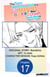 The Teen Web Novelist is a Girl Magnet: Now My Crush Feels Bad for Rejecting Me! #017