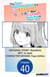 The Teen Web Novelist is a Girl Magnet: Now My Crush Feels Bad for Rejecting Me! #040