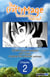 The Crafty Mage: Frontier Settling Made Easy #002