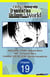 Only My Undesirable Translation Talent Can Change the World #019