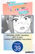 The Teen Web Novelist is a Girl Magnet: Now My Crush Feels Bad for Rejecting Me! #039