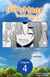 The Crafty Mage: Frontier Settling Made Easy #004