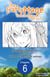 The Crafty Mage: Frontier Settling Made Easy #006