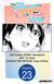 The Teen Web Novelist is a Girl Magnet: Now My Crush Feels Bad for Rejecting Me! #023