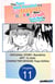 The Teen Web Novelist is a Girl Magnet: Now My Crush Feels Bad for Rejecting Me! #011