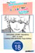 The Teen Web Novelist is a Girl Magnet: Now My Crush Feels Bad for Rejecting Me! #018