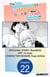 The Teen Web Novelist is a Girl Magnet: Now My Crush Feels Bad for Rejecting Me! #022