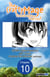 The Crafty Mage: Frontier Settling Made Easy #010