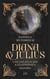 Diana & Julius und das Buch der Katastrophen - IV Sturmwelten