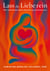Lass die Liebe rein - Wie Selbstliebe Deine Beziehung revolutioniert
