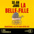 La Belle-fille : par la nouvelle voix du thriller coréen