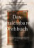 Das unsichtbare Drehbuch - Geschichten über Menschen, die aufhörten, Rollen zu spielen - und anfingen, Regie zu führen