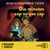 Dix minutes cap ou pas cap - Dix minutes - Tome 7