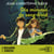 Dix minutes de sang-froid - Dix minutes - Tome 9