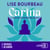 Carina - Le pouvoir de révéler ses secrets