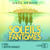Soleils fantômes