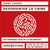Désorienter la Chine