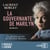 La gouvernante de Marilyn
