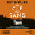 La clé du sang