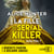 La fille du serial killer - Le nouveau suspense événement par l'autrice aux millions de lecteurs - A-t-elle hérité des gènes meurtriers de son père ?