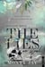 Hollow Boys #1 - The Lies We Steal - Edition Française (Dark Romance)