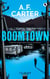 Boomtown