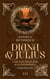 Diana & Julius und das Buch der Katastrophen - Band III Im Reich der Erde