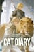 Gay Romance: Priests Cat Diary - Gay fantasy romance, #3