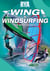RYA Wing & Windsurfing for Instructors (E-G112)