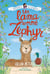 Jasmine l'apprentie vétérinaire (Tome 15) - Un lama nommé Zéphyr