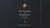The Precipice of Dependence - Lineage of the Mind Series, #1