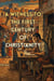A Witness to the First Century of Christianity
