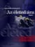 Az életed ára