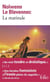 La matinale