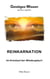 Reinkarnation - Im Kreislauf der Wiedergeburt