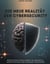 Die neue Realität der Cybersecurity - Künstliche Intelligenz in Security-Architecture und Incident Response