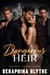 Dangerous Heir