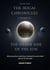 The Ikigai Chronicles: The Other Side of the Sun - 1, #1