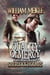 The Quality of Mercy and Other Stories - Sherlock Holmes: The London Terrors, #1