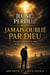 Jeune, Perdu… Mais Jamais Oublié Par Dieu